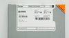 Boston Scientific H7493919112200 Emerge PTCA Dilatation Cath. 2.00mm x 12mm (x)