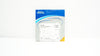 Boston Scientific H7493919112200 Emerge PTCA Dilatation Cath. 2.00mm x 12mm (x)