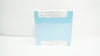 Allergan MSZ-LP250 Natrelle Inspira Re-Sterilizable Sizer Low Plus Profile 250cc