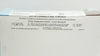 Allergan SRLP-250 Natrelle Inspira Breast Implant Smooth Round Low Plus Profile 250cc