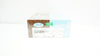 Allergan SRLP-250 Natrelle Inspira Breast Implant Smooth Round Low Plus Profile 250cc
