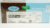 Allergan SRLP-250 Natrelle Inspira Breast Implant Smooth Round Low Plus Profile 250cc