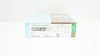 Allergan SRLP-220 natrelle Inspira Breast Implant Smooth Round 220cc