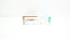 Allergan SRLP-220 natrelle Inspira Breast Implant Smooth Round 220cc