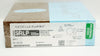 Allergan SRLP-220 natrelle Inspira Breast Implant Smooth Round 220cc
