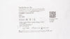 Protek Medical 1031 Sterile Sleeve For Gamma Finder III (x)
