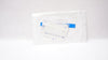 Protek Medical 1031 Sterile Sleeve For Gamma Finder III (x)