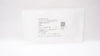 Protek Medical 1031 Sterile Sleeve For Gamma Finder III (x)