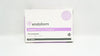 Aroa Biosurgery 529312 Endoform Dermal Template 2inch x 2inch (x) - Box of 10