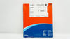 Boston Scientific 3917107061 Mustang PTA Balloon Cath. 7.0mm x 60mm x 135cm (x)
