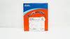 Boston Scientific 3917107061 Mustang PTA Balloon Cath. 7.0mm x 60mm x 135cm (x)