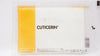 Smith&Nephew 66045502 Cuticerin Low Adherent Dressing 8inch x 16inch