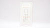 Aspen Surgical 214602 Richard Allan Straight Taper Point Mayo Intestinal Ndle(x)