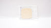ConvaTec Aquacel Ag Foam Non Adhesive Dressing 4inch x 4inch (x)