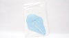 Adept-Med 3204 Glassman Viscera Retainer FISH Inner Strip, Medium (x)