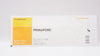 Smith&Nephew 66000321 Primapore Adhesive Dressing 4 x 11-3/4 inch