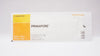 Smith&Nephew 66000321 Primapore Adhesive Dressing 4 x 11-3/4 inch