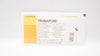 Smith&Nephew 66000318 PRIMAPORE Non-Woven Adhesive Wound Dressing 6 x 3-1/8inch