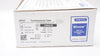 Smith Medical 75HA70 Bivona Silicone Tracheostomy Tube 7mm x 10.6mm