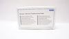 Smith Medical 75HA70 Bivona Silicone Tracheostomy Tube 7mm x 10.6mm