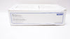 Smith Medical 75HA70 Bivona Silicone Tracheostomy Tube 7mm x 10.6mm