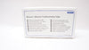 Smith Medical 75HA70 Bivona Silicone Tracheostomy Tube 7mm x 10.6mm