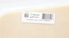 ConvaTec DuoDerm CGF