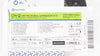 Halyard PM020-A On-Q Antimicrobial Expansion Kits w/Antimicrobial Cath. 5inch(x)