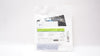 Halyard PM020-A On-Q Antimicrobial Expansion Kits w/Antimicrobial Cath. 5inch(x)