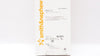 Smith&Nephew 72202403 BIORAPTOR™ Knotless Stre Anchor, Shoulder (x)