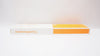 Smith&Nephew 72202403 BIORAPTOR™ Knotless Stre Anchor, Shoulder (x)