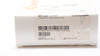 Smith&Nephew 72202403 BIORAPTOR™ Knotless Stre Anchor, Shoulder (x)