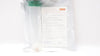 Norgen Biotic 18111 Urine Collection and Preservation Tube 50cc