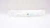 Medline SYR103215 Luer Lock Disposable Syringe W/ 21G x 1In Needle 3mL