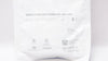 S2S Global X8425 PremierPro Sterile X-Ray Detectable Lap Sponges - Pack of 5