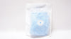 S2S Global X8425 PremierPro Sterile X-Ray Detectable Lap Sponges - Pack of 5
