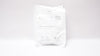 S2S Global X8425 PremierPro Sterile X-Ray Detectable Lap Sponges - Pack of 5