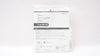 Cardinal Health 145514 Urine Leg Bag Dover 17oz