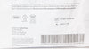 Cardinal Health 28700-004 Surgical Towel Standard,Blue,17 x 23In Pack of 4