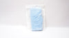 Cardinal Health 28700-004 Surgical Towel Standard,Blue,17 x 23In Pack of 4