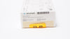 Acumed AT2-C20-S Acutrak 2 Fixation System 20.0mm (x)