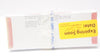 Acumed AT2-C28-S Acutrak 2 Fixation System 28.0mm (x)