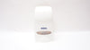 Kimberly-Clark Professional Skin Care Dispenser