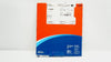 Boston Scientific 3917104021 Mustang PTA Balloon Cath. 4.0mm x 20mm x 135cm (x)