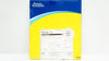 Boston Scientific 3914740151 Sterling PTA Cath. 4.0mm x 150mm x 150cm (x)