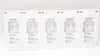 Simplivia 412114 Tevadaptor Luer Lock Adaptor for Use W/ OnGuard CMS - Pack of 5