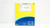 Boston Scientific 3903170208 Sterling PTA Balloon Cath. 4F, 7.0x 20mm x 80cm (x)