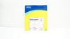 Boston Scientific 3903170208 Sterling PTA Balloon Cath. 4F, 7.0x 20mm x 80cm (x)