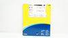 Boston Scientific 3903140401 Sterling Balloon Dilatation Cath 4.0x40mm x135cm(x)