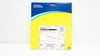 Boston Scientific 3903140401 Sterling Balloon Dilatation Cath 4.0x40mm x135cm(x)